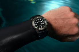 Quartz Watches